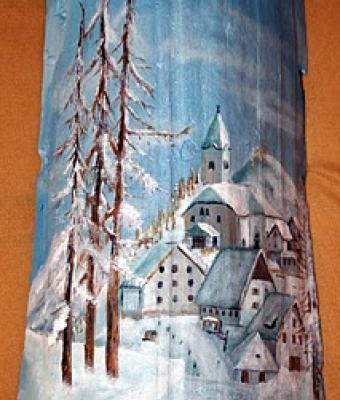 monte-lussari