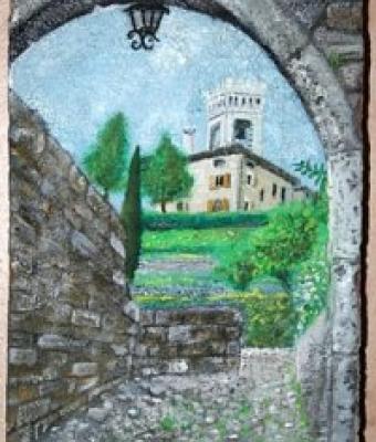 borgo-di-fagagna