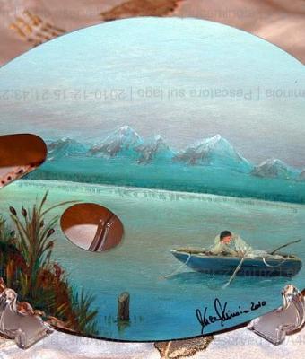 pescatore-sul-lago