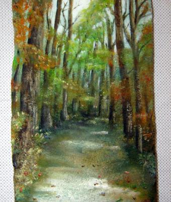 sentiero-nel-bosco