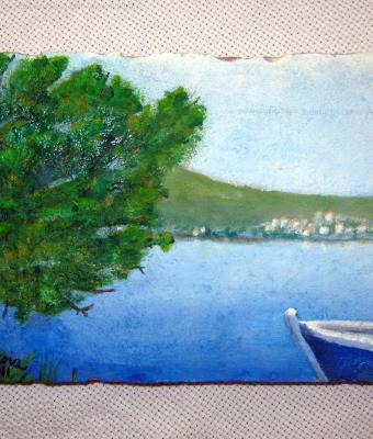 barca-sul-lago