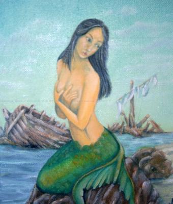 sirena-2