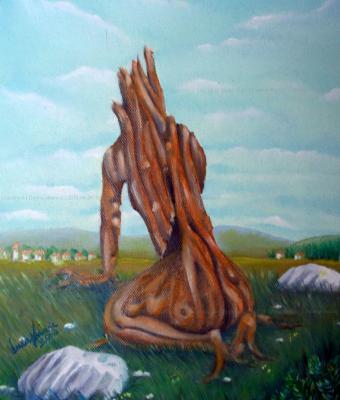 donna-albero-2
