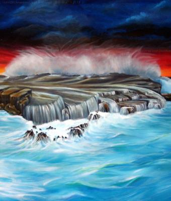 mare-in-tempesta
