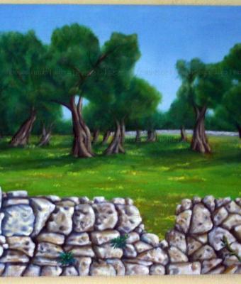 campagna-pugliese