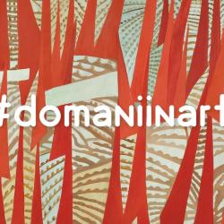 domaniinarte-contest-artistico-galleria-d-arte-moderna-di-roma-0105-30062020