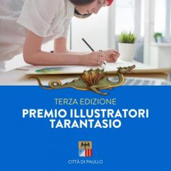 partecipazione-alla-terza-edizione-premio-illustratori-tarantasio-2020