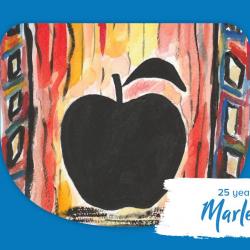 partecipazione-al-concorso-internazionale-del-logo-marlene-celebrativo-del-25-anno-della-fondazione-dellazienda