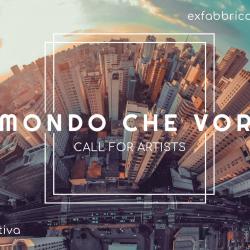 partecipazione-alle-selezioni-della-call-for-artist-il-mondo-che-vorrei-indetta-dall-associazione-culturale-exfabbricadellebambole-di-milano partecipazione-alle-selezioni-della-call-for-artist-il-mondo-che-vorrei-indetta-dall-associazione-culturale-exfabbricadellebambole-di-milano