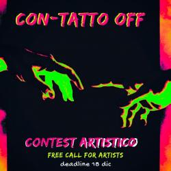 partecipazione-al-contest-internazionale-contatto-off-artists-go-wild-collettivo-artistico-30
