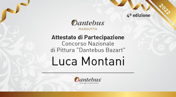 attestato-concorso-nazionale-di-pittura-dantebus-bazart-iv-edizione attestato-concorso-nazionale-di-pittura-dantebus-bazart-iv-edizione