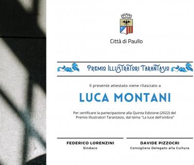 attestato-di-partecipazione-al-concorso-per-illustratori-tarantasio-quinta-edizione