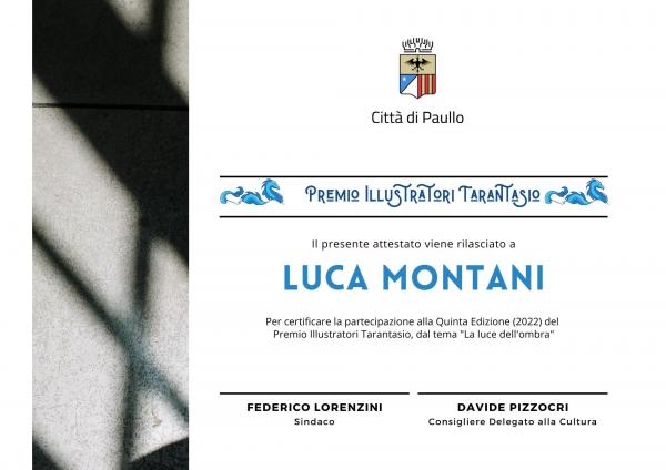 attestato-di-partecipazione-al-concorso-per-illustratori-tarantasio-quinta-edizione attestato-di-partecipazione-al-concorso-per-illustratori-tarantasio-quinta-edizione
