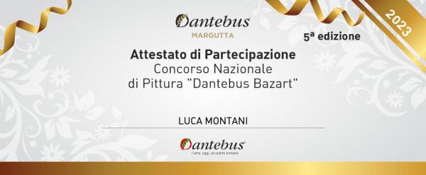 attestato-concorso-nazionale-di-pittura-dantebus-bazart-v-edizione attestato-concorso-nazionale-di-pittura-dantebus-bazart-v-edizione