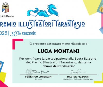 attestato-concorso-nazionale-di-pittura-dantebus-bazart-vi-edizione