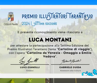 attestato-di-partecipazione-al-concorso-per-illustratori-tarantasio-settima-edizione