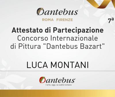 attestato-concorso-nazionale-di-pittura-dantebus-bazart-vii-edizione