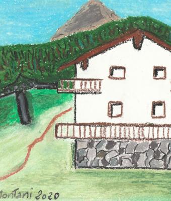 paesaggio-n-2-pila-aosta