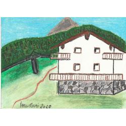paesaggio-n-2-pila-aosta