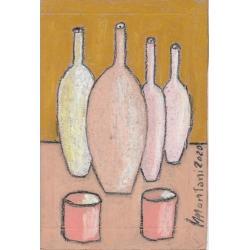 nature-morte