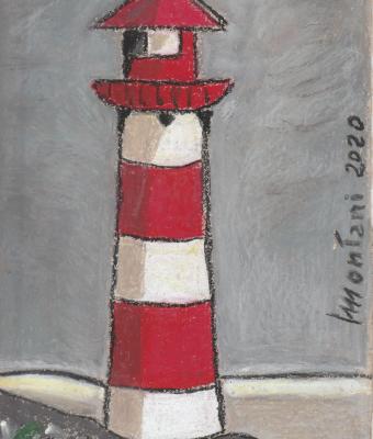 faro-bianco-e-rosso