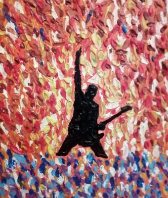 let-there-be-rock