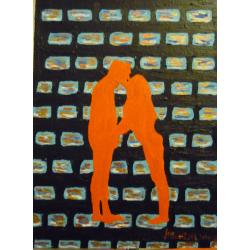 another-love-davanti-al-mur