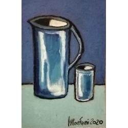 natura-morta-con-caraffa-e-bi