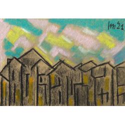 paesaggio-urbano-paesaggio-n
