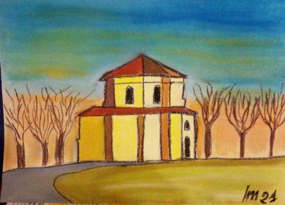 gravellona-lomellina-santuar