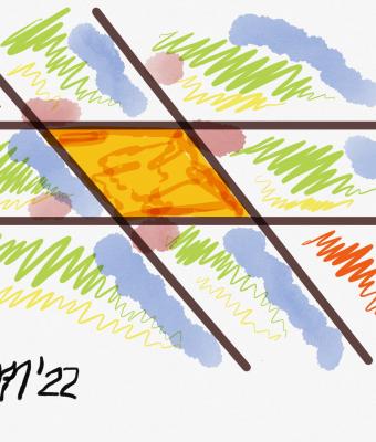 arte-digitale-n-01