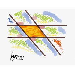 arte-digitale