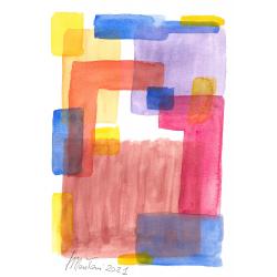 piani-paralleli-2