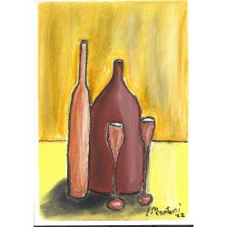nature-morte
