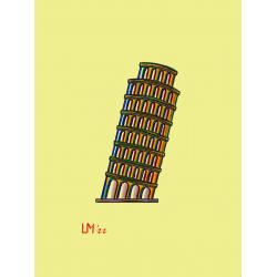 arte-digitale