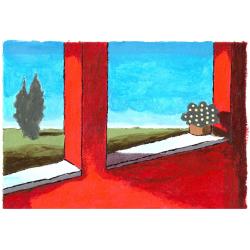paesaggio-omaggio-a-tino-s