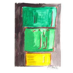 piani-paralleli-12