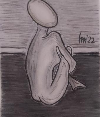 presenza-n-1