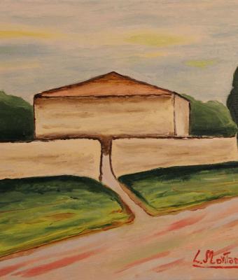 studio-sul-pittore-ottone-rosa