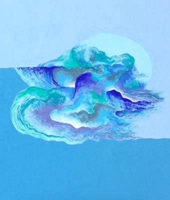 il-viaggio-azzurro