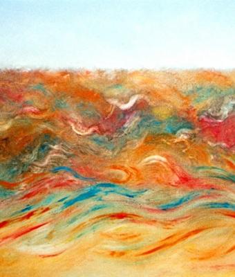 i-colori-della-terra