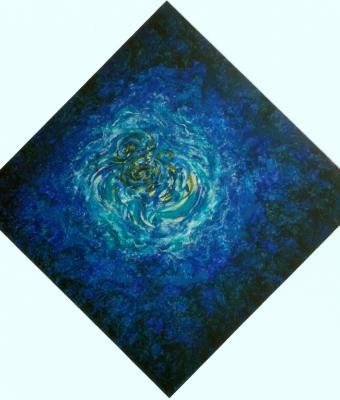 nel-blu