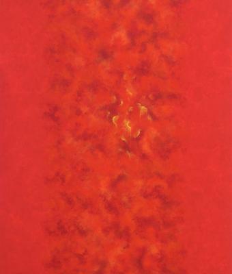 nel-groviglio-di-un-rosso