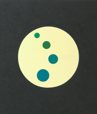 senza-titolo