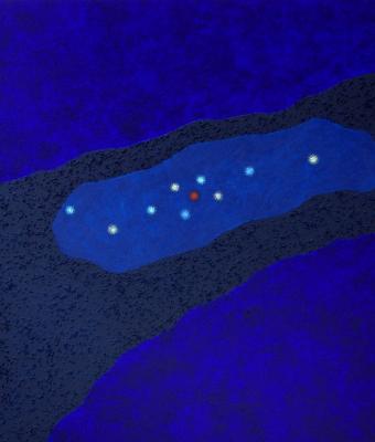 frammenti-di-luce