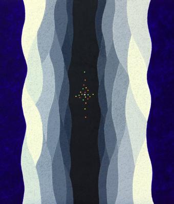 luci-lontane