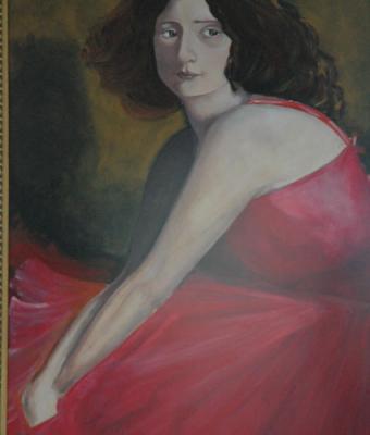 la-polacca
