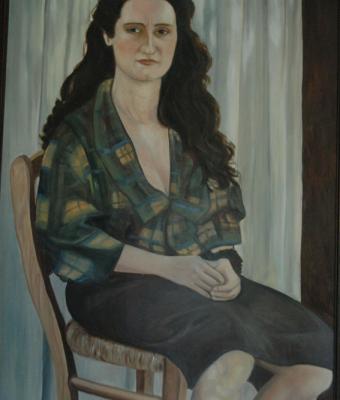 l-uscio-di-frida