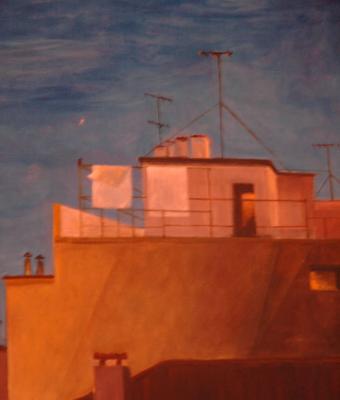 notte-in-periferia-italiana