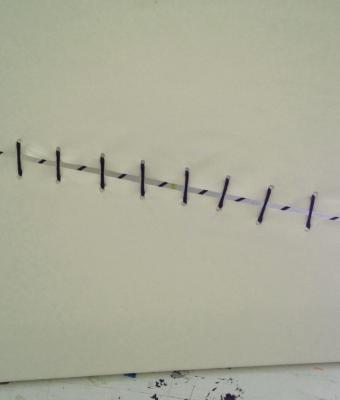 tc-particolare
